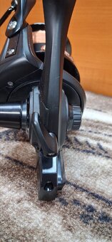 Naviják Caperlan - 4