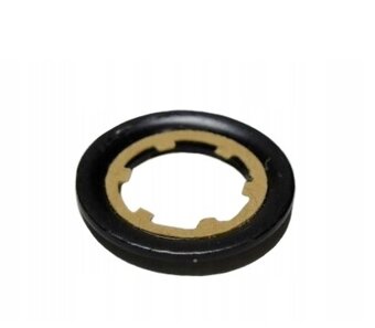 Mazda cx-7 , 2.3 disk 191kw cerpadlo - 4