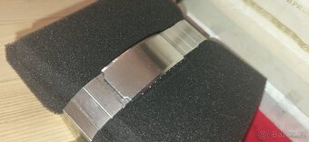 Hodinky Rado 129.0154.3 - 4