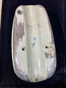 Stadion S11 nádrž - 4