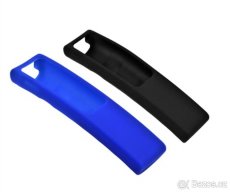 Samsung smart tv obal pro ovladač prodám - 4