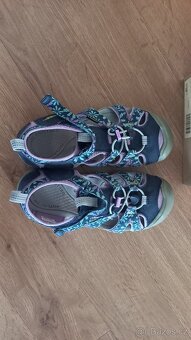 Dětské sandály Keen vel. 35 - 4