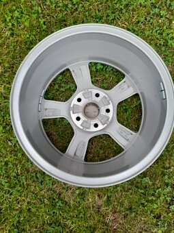 alu kola - 4