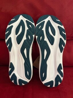 Asics GT-2000 14 vel. EUR 44,5 - 4