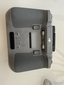 Dron DJI mini 4 pro - 4