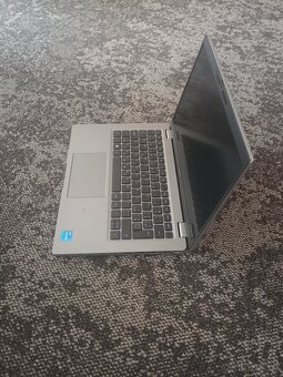 Notebook Dell Latitude 5430 bez operačního syst. - 4