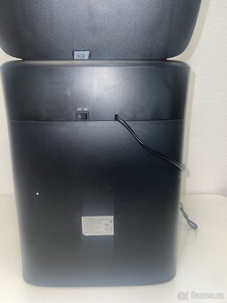 #L0145 Škartovačka Bonsaii C231-D EU - 4