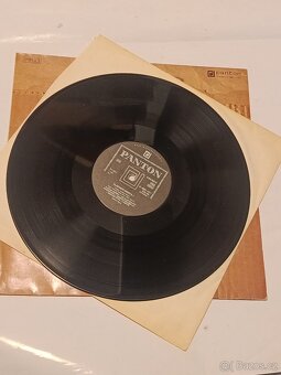 2x Vladimír Merta lp - 4