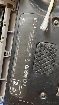iRobot Roomba  Akce 1000 - 4