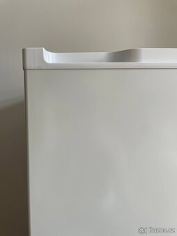 Lednice s mrazákem IKEA LAGAN - 4