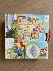 Puzzle - 4