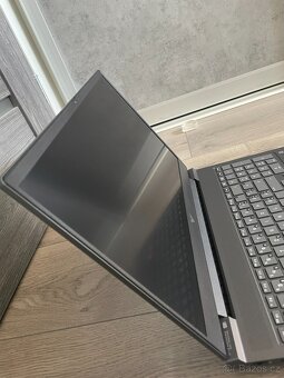 HP Victus 16, AMD Ryzen 7 7840HS 3.8GHz, RTX 4070, 32GB RAM - 4