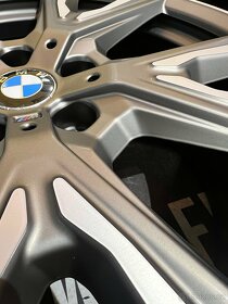 Bmw r19 5x112 styling 557 - 4