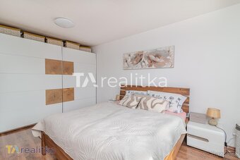 Prodej byt 2 + 1, 56㎡ Karviná 73401 - 4
