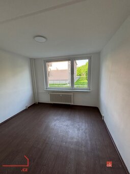 Pronájem, byty/4+kk, 71 m2, Dlouhá, Lovosice, Litoměřice [ID - 4