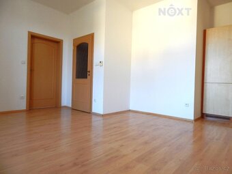 Prodej byt 3+kk, 62㎡ - 4