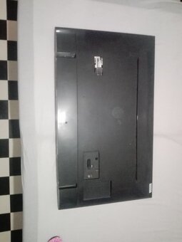 LED TV LG-124 DVT2 - 4