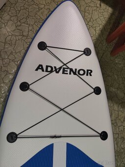 Paddleboard ev.c:600000005150221 - 4
