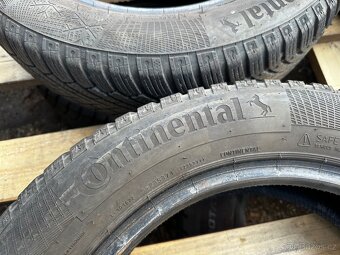 Pneumatiky 185/60r15 - 4