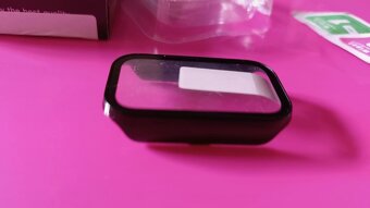 Xiaomi Smart band 8 active - 4