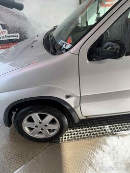 Suzuki ignis 1.3.61kw - 4