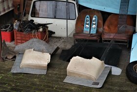 Trabant - 4