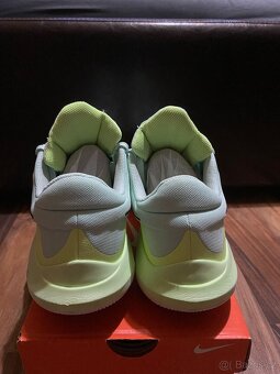 Nike Wildcard All Court tenisky - 4