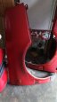 blatnik na golf 3, vento - 4