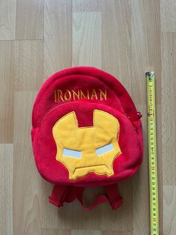 batuzek ironman - 4
