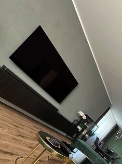 LG OLED 65 C11 (165cm) - 4