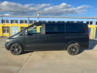 Mercedes Viano - 4