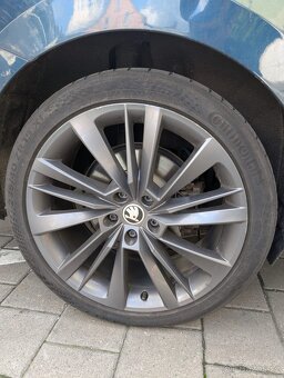 5x112 R19 - 4