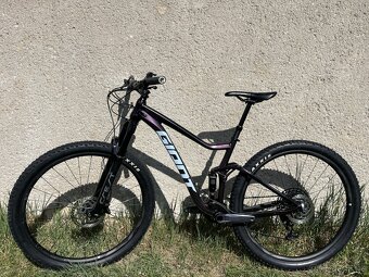 Giant Stance 29 1 M - 4