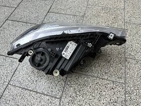 Prodam predni adaptivni LED svetlomet BMW F30/F31 LCI - 4