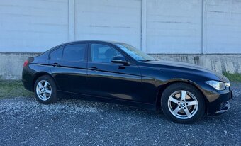BMW NA SPLÁTKY bez registru - 4