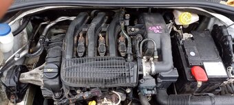 Citroen C4 Cactus č. 21682 - 4
