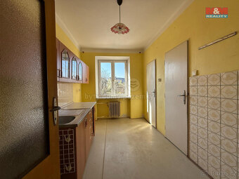 Prodej rodinného domu, 130 m², Havířov, ul. Těšínská - 4