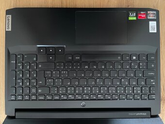 Lenovo - 4