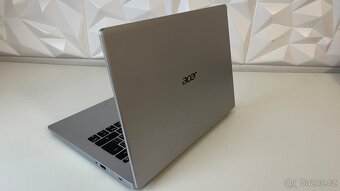 Acer Aspire 3 - 4