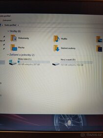 Acer Aspire S3 - 4