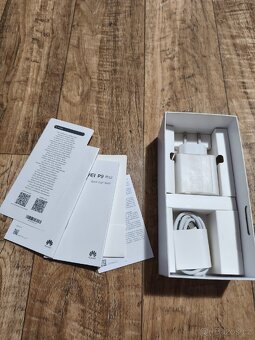 Huawei nova 9se - 4