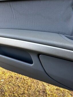 Prodej BMW E92 320i (125 kW, r. 2007) – dovezeno z Itálie - 4