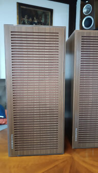 TELEFUNKEN RB70 - 4