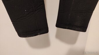 Prodám neopren - 4
