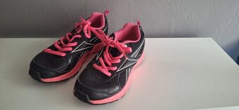 Boty Reebok vel.30 - 4