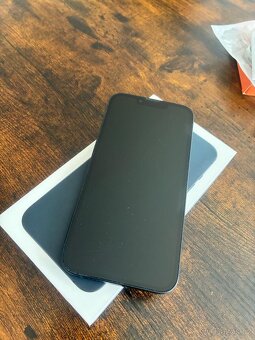 Iphone 13 - 4
