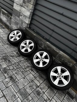 5x120 r17 RONAL - 4
