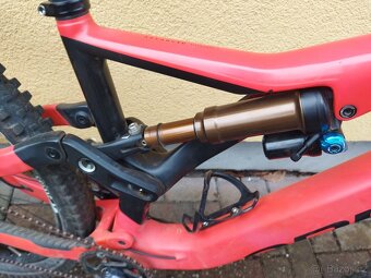 Orbea Rallon M10 vel. M - 4