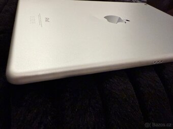 Apple iPad 10,2″ (2019, A2197, 7. generace) – 32 GB – Wi-Fi - 4