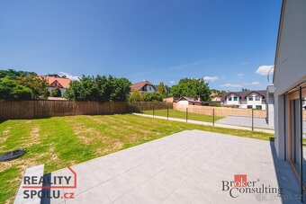 Prodej, domy/rodinný, 178 m2, Severní Předměstí 1590/149, 30 - 4